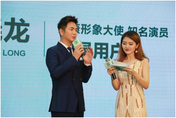 3D无漆木门:坚持做无漆产品,为更多家庭的健康护航