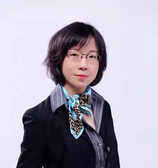 FBC2019博览会邀您来参与第七届对话建筑师论坛