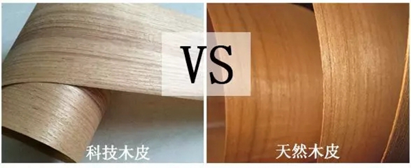 嘉禾定智极简轻奢系列产品已全面上新