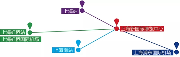 FBC门窗幕墙博览会对话建筑师系列论坛11月7日如约而至