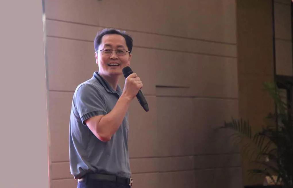 圣象大客户中心2019年总结及2020年规划会议圆满结束