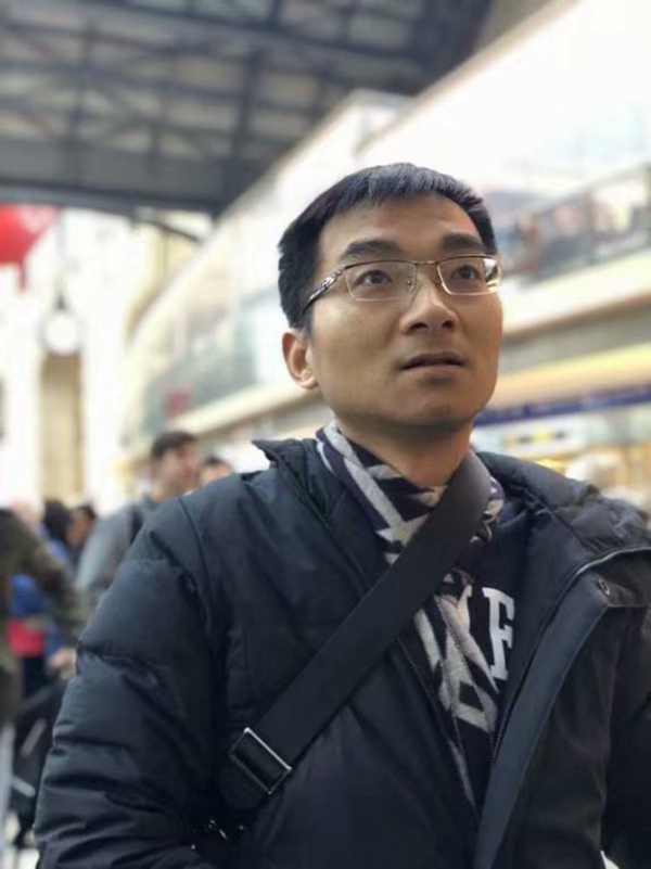 全球表面装饰原创设计秀 参赛单位申报表 全球表面装饰原创设计秀 参赛单位申报表