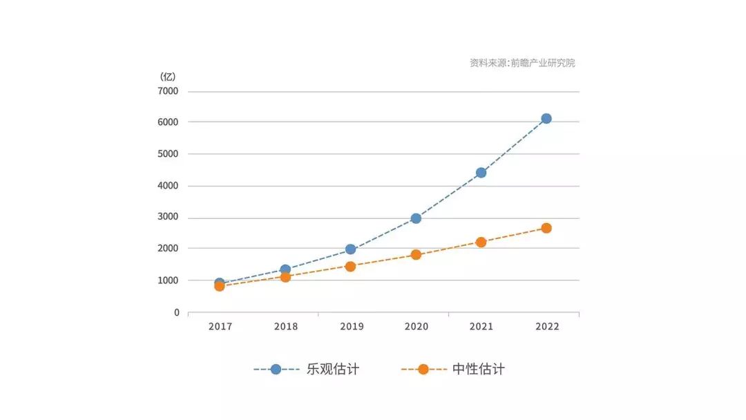 移康智能携全系列AI单品亮相中国国际公共安全博览会