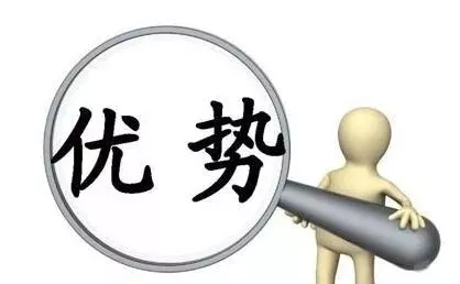 嘉禾定智极简轻奢系列产品已全面上新