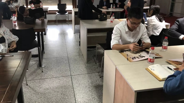 瑞明门窗全国经销商双十一活动启动大会圆满落幕