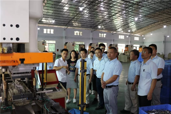 门窗大咖谈，开启依麦战略共享模式