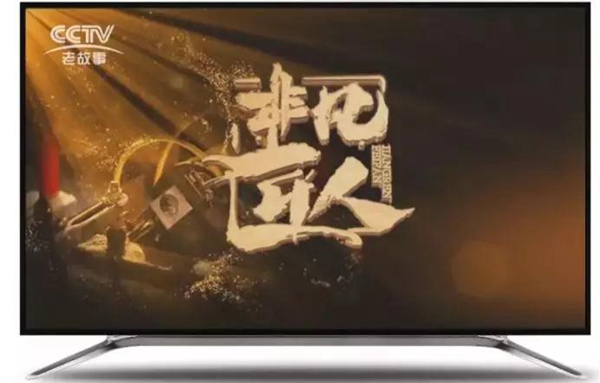 顶吉智能锁最新发明将在央视《非凡匠人》首次公布 顶吉智能锁最新发明将在央视《非凡匠人》首次公布