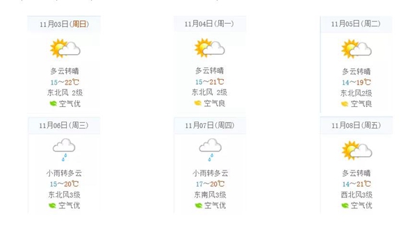 2019国际门窗幕墙展之衣食住行篇攻略
