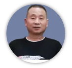 富安达木门云南合伙人王和平:选对品牌就是一辈子的事业