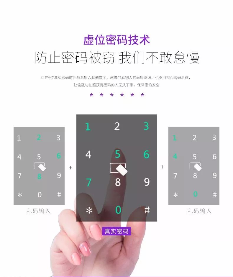 SID超人智能锁第3代wifi联网指纹锁强悍来袭，X1全面发售