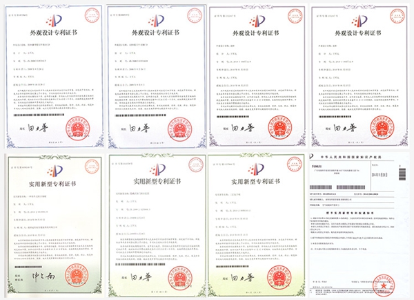冠特定制家具品牌有哪些实力吸引各地经销商加盟