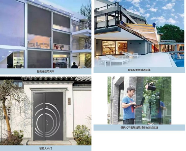 FBC2019博览会“新品指南”抢先看 众多新产品不容错过