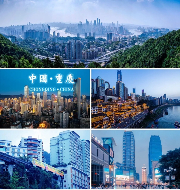 阿尔维智能门窗签约重庆经销商 助力品牌高速发展
