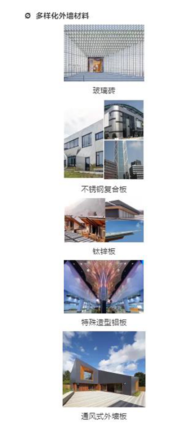 2019国际门窗幕墙展专属参观攻略请收好