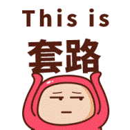 做墙纸·布艺代理商为什么要选特普丽品牌？这是大事，定要说给你听听！