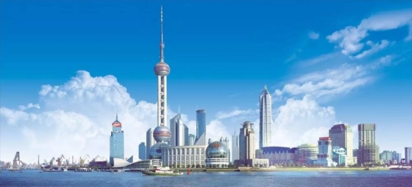 2019国际门窗幕墙展之衣食住行篇攻略