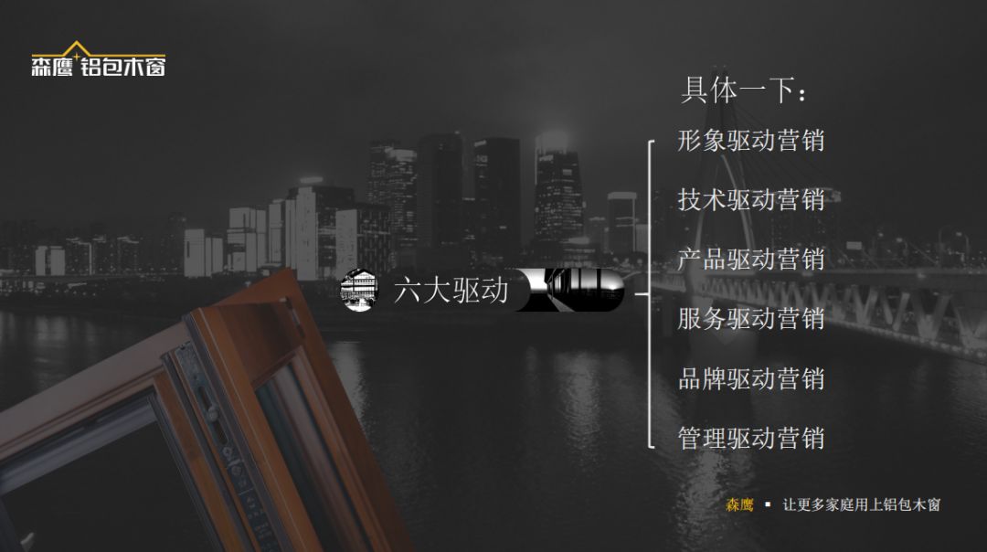 森鹰窗业董事长边书平中外管理案例访学分享