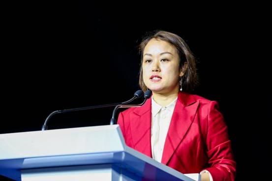定制，让生活更美好|2019第三届中国定制家居设计年会在广州圆满举行