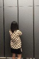 我乐整体厨柜：台面无从下手 教你如何设计格局合理厨房