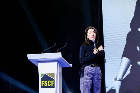 定制，让生活更美好|2019第三届中国定制家居设计年会在广州圆满举行
