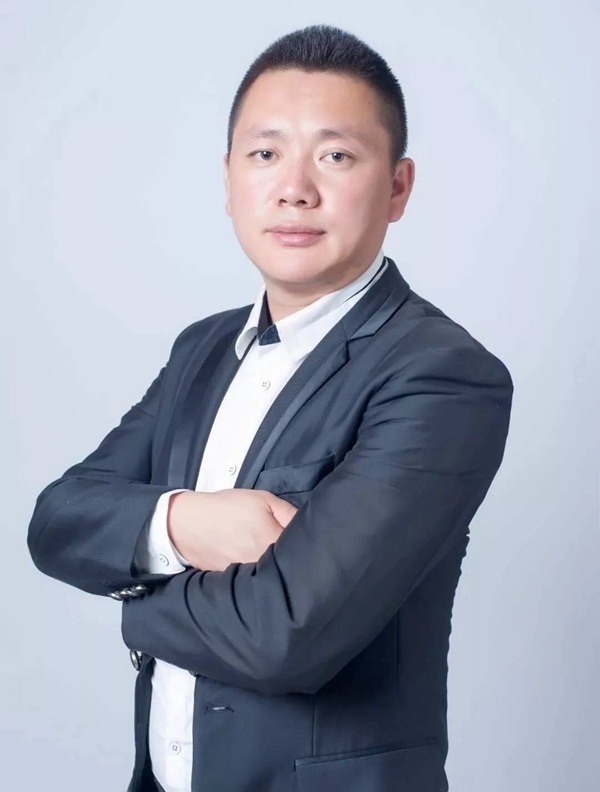 百得胜全屋定燕郊制经销商岳国彬：我走的是设计师渠道