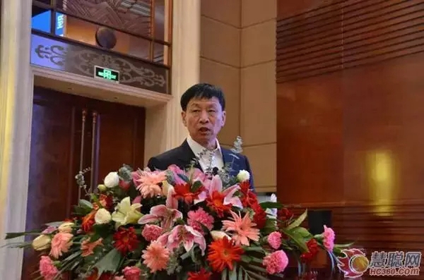 集泰水性漆助力绿色工业涂装：保护美丽中国 绿色环保涂料