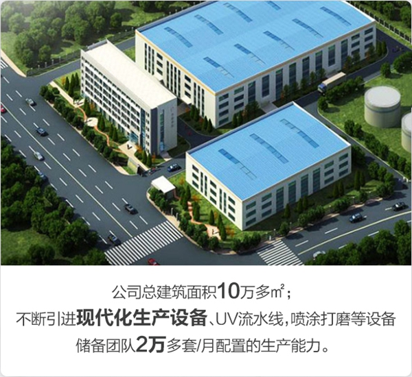 鼎萨木门邀您领取慧亚超级品牌月3999元大礼包