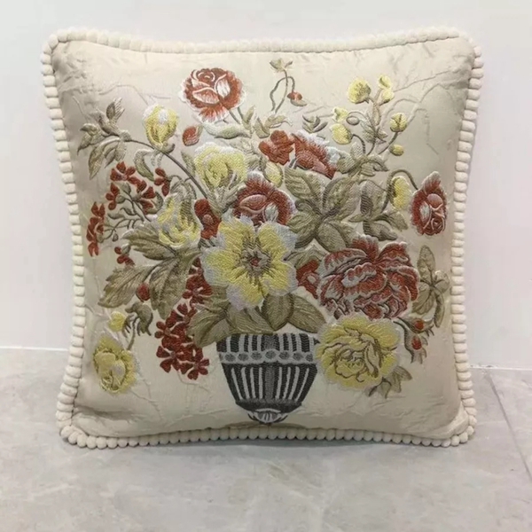 凡情墙布:几个理由 让您放心选择我作为家里墙面装饰材料 凡情墙布:几个理由 让您放心选择我作为家里墙面装饰材料