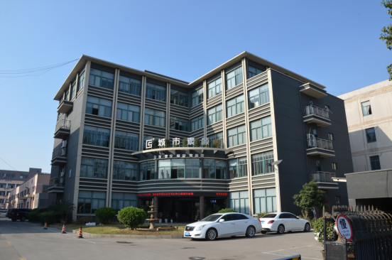 重磅喜讯｜城市素颜成功斩获“年度星锐品牌”“年度人气品牌”双料大奖   
