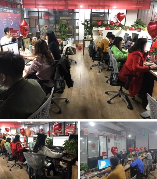 玛格全屋定制双十一荣膺全屋定制类实木定制四年冠 玛格全屋定制双十一荣膺全屋定制类实木定制四年冠