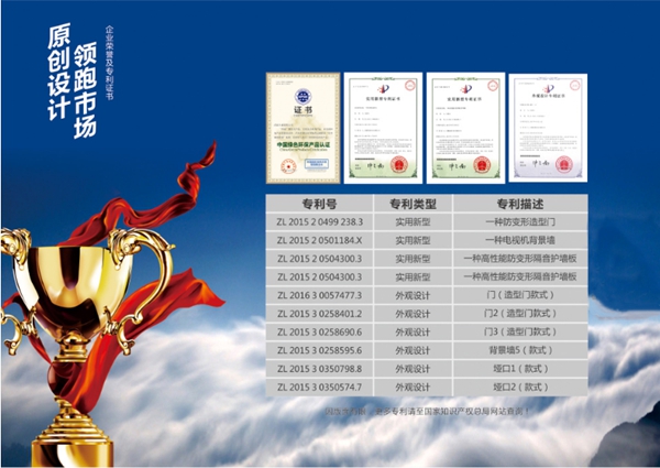 慧亚超级品牌月,加盟尚佰木门|整木定制,即可享3999超值礼包!