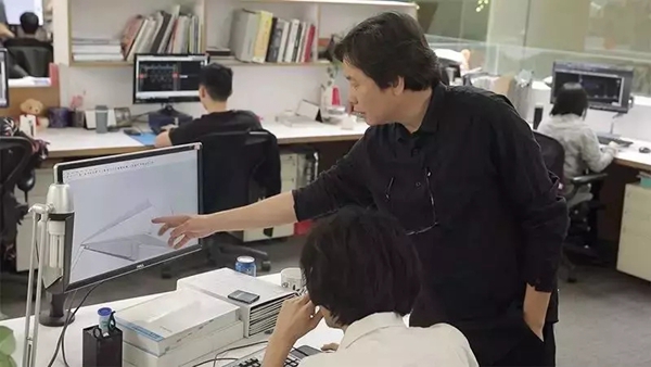 派克森门窗邀您一起 共赏《秘密大改造》