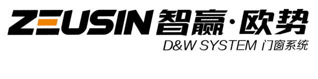 智赢·欧势FBC上海门窗幕墙展完美收官 精彩还在继续