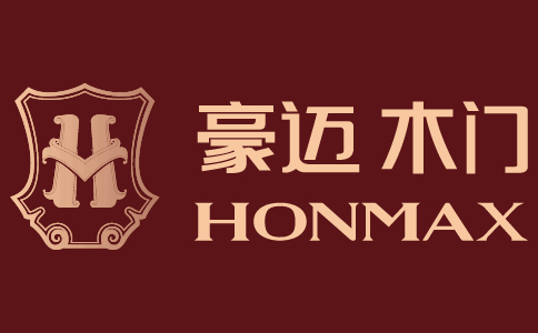 豪迈木门钜惠来袭！慧亚超级品牌月开启！