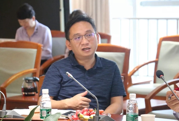 欧派家居与欧亚达家居签署品牌战略联盟合作协议 欧派家居与欧亚达家居签署品牌战略联盟合作协议