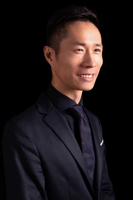 可罗雅董事长包林江：没有精神的企业只是一个躯壳，躯壳必倒！