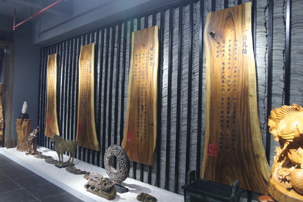 慧亚《加盟视角》为你剖析18岁润成创展和它背后的故事
