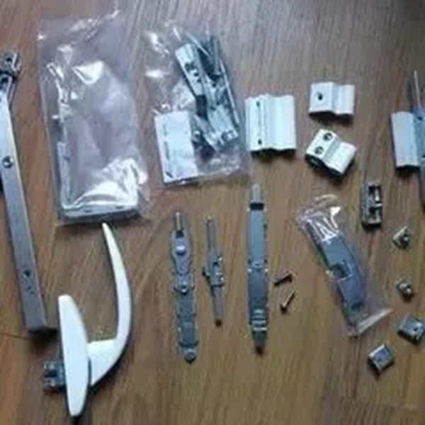 高登门窗和你聊聊门窗同款不同价的那些事