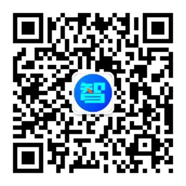 报名围观！2019智能锁/智能家居十佳品牌评选投票在即