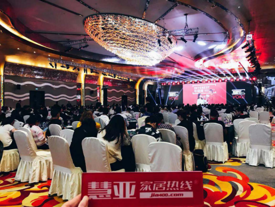 “引促提”雅琪诺YOKE优客计划项目洽谈会圆满举行！