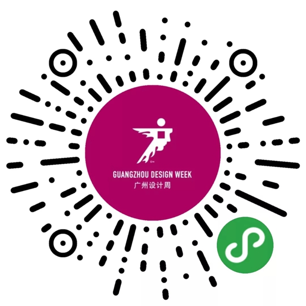 2019中国设计选材金牌服务商获选名单出炉
