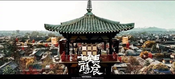 欧神诺：家居高级色 高级在哪里