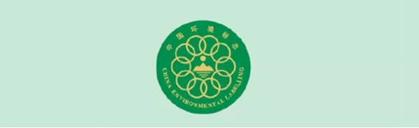 掌上明珠家居荣获2019年度“全国家具标准化先进集体” 掌上明珠家居荣获2019年度“全国家具标准化先进集体”