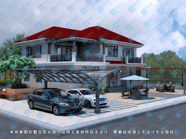杜特软件裸眼体验全景VR,给你不一样的视觉感受 杜特软件裸眼体验全景VR,给你不一样的视觉感受