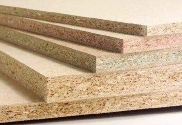 皮阿诺整体橱柜/全屋定制教你怎么正确挑选橱柜的材料