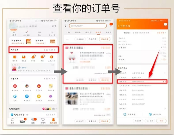 博世品牌代言人张若昀 带你探案寻找博世宝箱