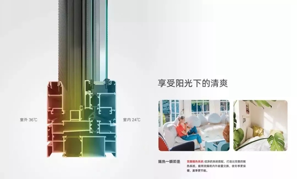 御皇贵族：精致的生活透露着品质的需求