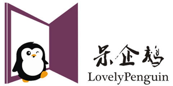 呆企鹅门窗即将亮相2019上海门窗幕墙博览会E3.111