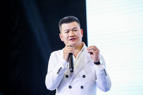 定制，让生活更美好|2019第三届中国定制家居设计年会在广州圆满举行