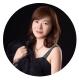 尚家超级合伙人曹志英:紧跟市场脚步 服务是关键